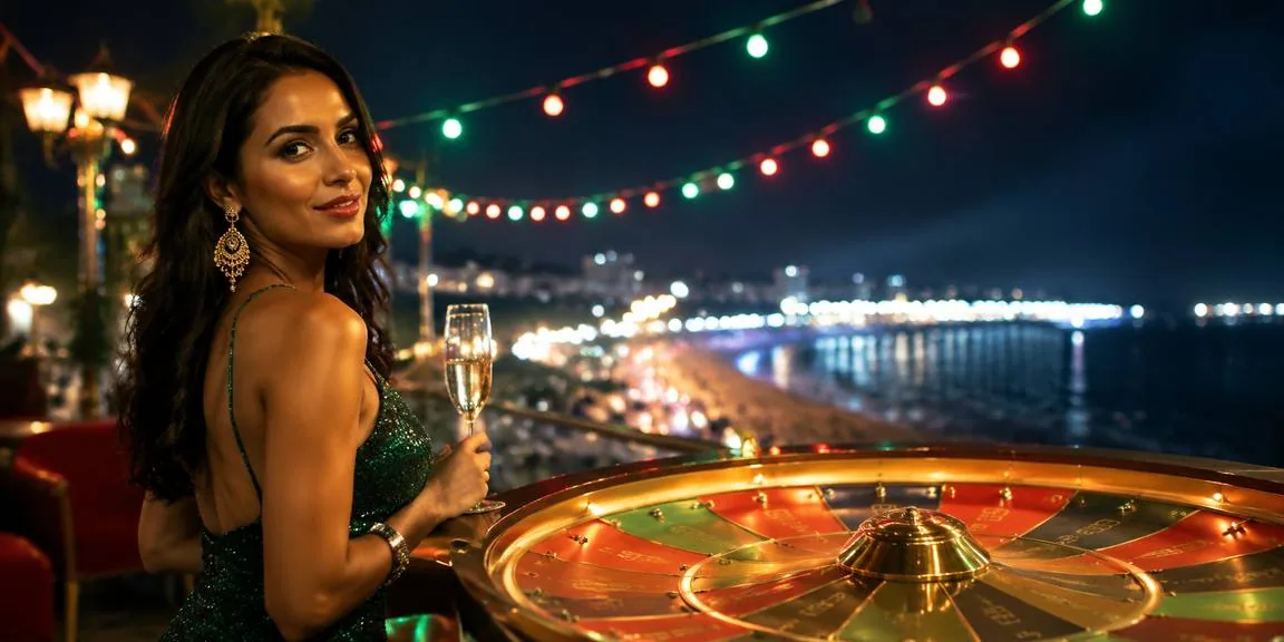 d777 d777 Casino: Live Tables, Slots and Cricket Betting in One Place