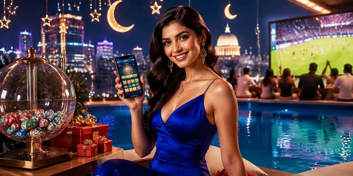 d777 Putting Money into Your d777 Account